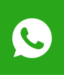 whatsapp-call
